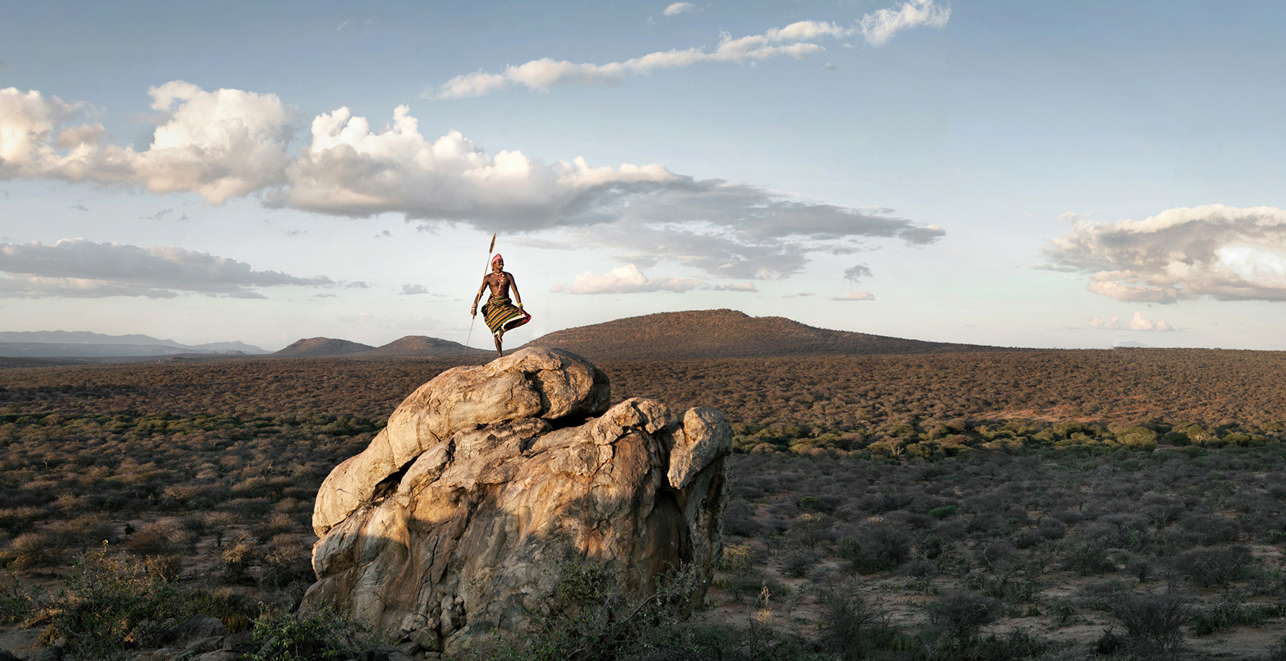 47.-Laikipia-Kenya