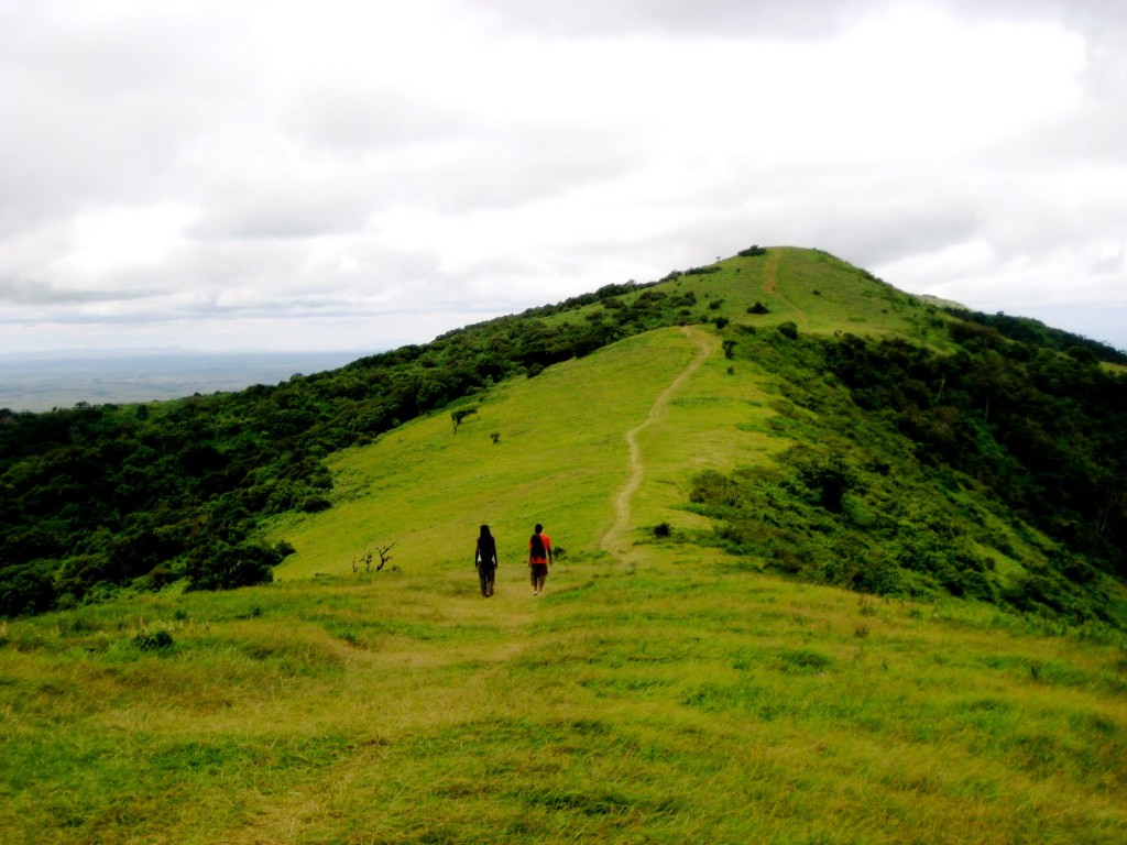 Ngong-hills-hike-1024x768