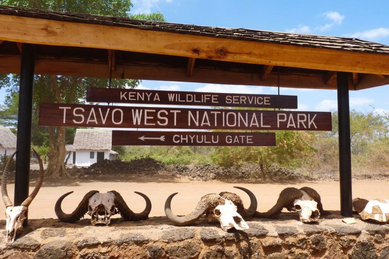 https://www.uniqueworlddestinations.com/wp-content/uploads/2024/09/Tsavo-west-national-park-Kenya-800x533.jpg