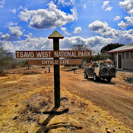 african-bush-beach-adventures