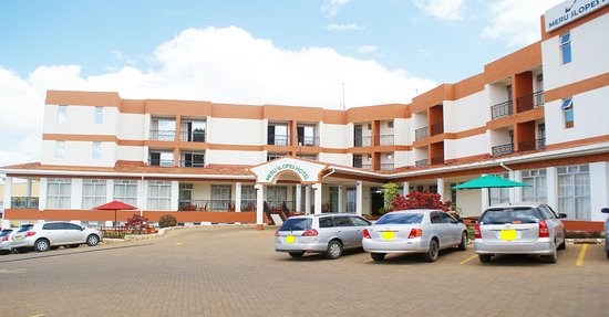 meru-slopes-hotel