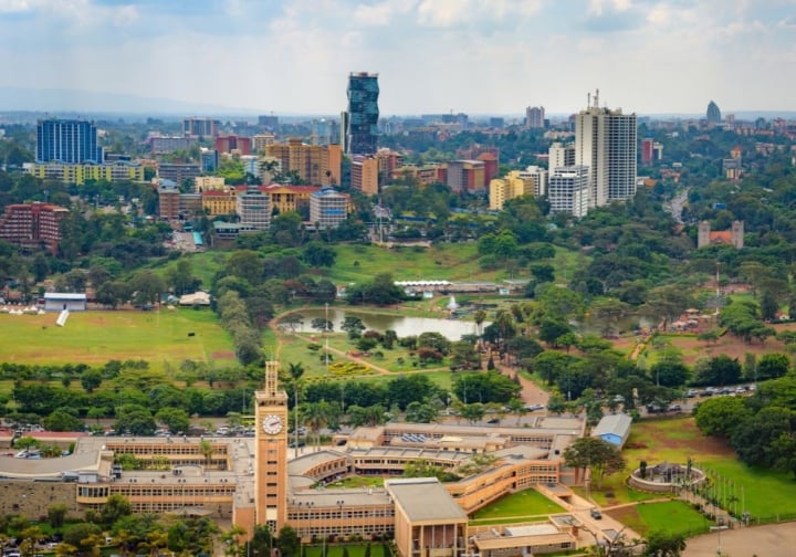 https://www.uniqueworlddestinations.com/wp-content/uploads/2024/09/visiting-the-Nairobi-City-720x504-1.jpg