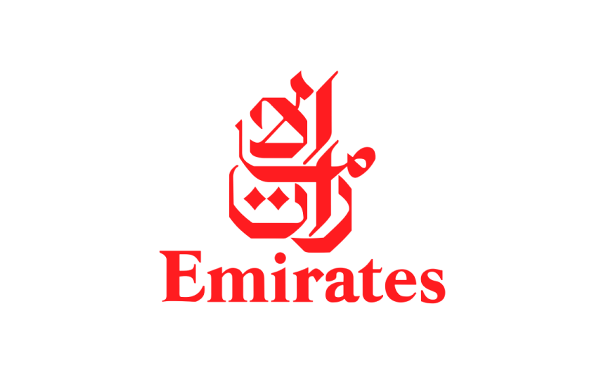 https://www.uniqueworlddestinations.com/wp-content/uploads/2024/10/Emirates-Logo-1985-1999.png