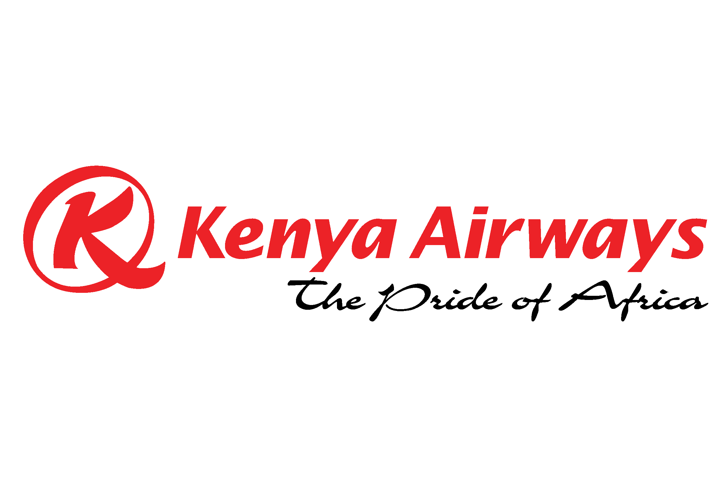 https://www.uniqueworlddestinations.com/wp-content/uploads/2024/10/Kenya-Airways-logo.png