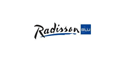 https://www.uniqueworlddestinations.com/wp-content/uploads/2024/10/groupe_100_logo_radisson_blue_2020_reseaux.jpg