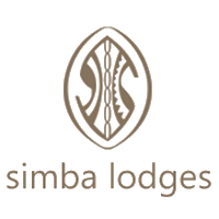 https://www.uniqueworlddestinations.com/wp-content/uploads/2024/10/simbalodgeslogo.gif